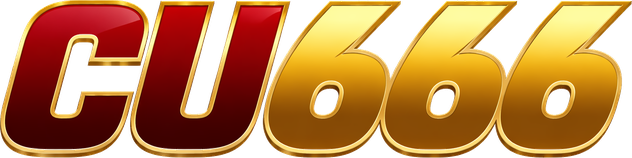 cu666 Logo